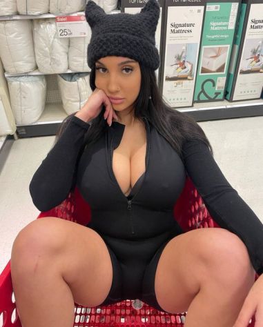 Ciao tesoro, sono Victoria, conoscimi - Foto 3 Tel:3500032079