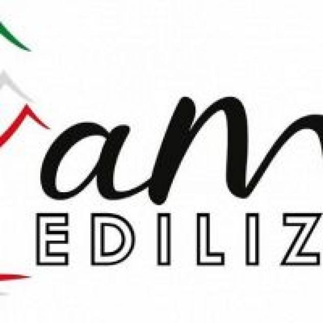 Am Edilizia di Antonio Moscaritolo