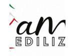 Am Edilizia di Antonio Moscaritolo