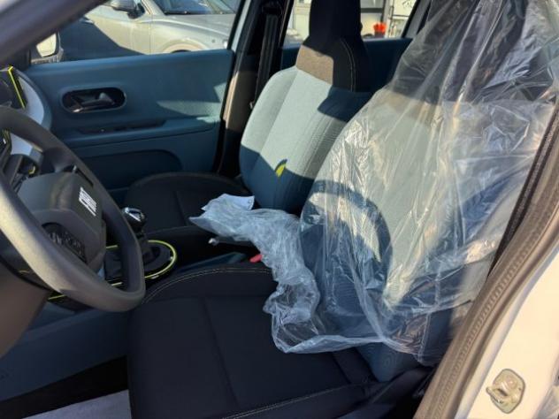 FIAT Grande Panda 1.2 100 CV S&S Icon rif. 23870809 - Foto 6