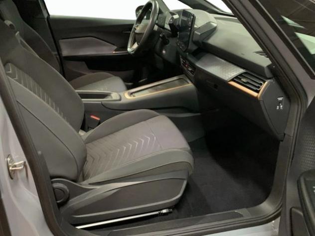 CUPRA Born 58kwh impulse rif. 23803055 - Foto 5