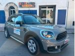 MINI COUNTRYMAN  COOPER D APRILE 2017  DOPPIO TETTO FULL 118000KM