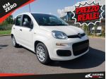 FIAT Pandina 1.0 FireFly 65cv S&S Hybrid Icon con comandi al volante!!