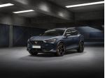 CUPRA Formentor 2.0 TDI 4Drive DSG rif. 23768072