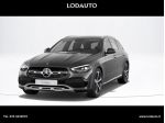 Mercedes-Benz Classe C All Terrain C 220 d 4MATIC All Terrain ADVANCED PLUS