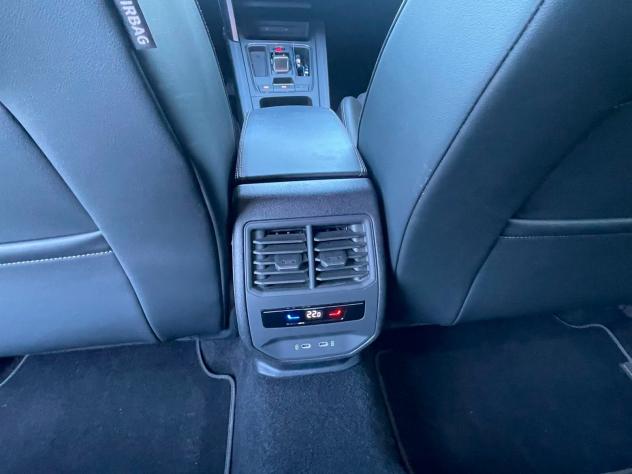 Cupra Formentor 1.5 TSI DSG - Foto 10