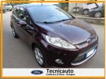 FORD Fiesta + 1.2 82CV 5 porte rif. 23491773