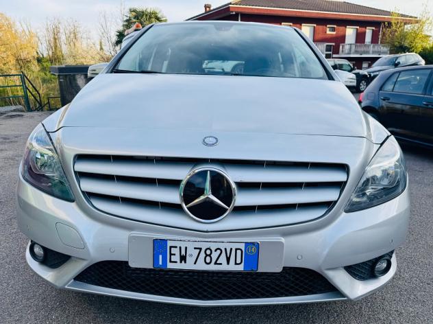 Mercedes-benz B 180 Premium - Foto 3
