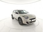FIAT 600 Hybrid 145 CV DCT MHEV Pop