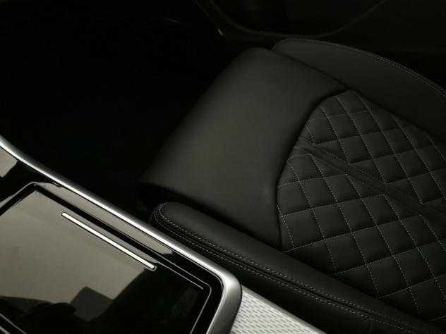 Audi Q8 3.0 tdi mhev S line edition quattro 286cv tiptronic - Foto 10