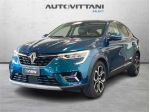 RENAULT Arkana 1.6 E-Tech full hybrid Techno 145cv rif. 23921004