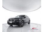 BMW X6 xdrive30d MSport auto rif. 23635772