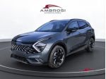 KIA Sportage MY27 1.6 HEV STYLE GPL rif. 23833384