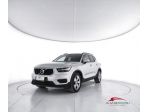 VOLVO XC40 D3 Geartronic R-design - PER OPERATORI DEL SETTORE rif. 23744761