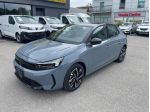 OPEL Corsa 6ª serie Corsa 1.2 100 CV YES