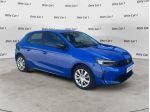 Opel Corsa Corsa 1.2 Corsa s&s 75cv