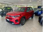 Citroën C3 4ª serie PureTech 100 S&S You