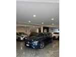 Mercedes-benz A 200 d Automatic Premium