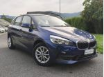 BMW Serie 2 Active Tourer Active Tourer Business