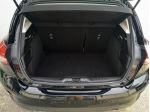 FORD Focus 4ª serie Focus 1.5 EcoBlue 120 CV 5p. Titanium