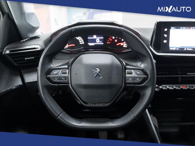 Peugeot 208 1.2 Puretech Active Pack S&S 75CV - Foto 12