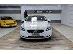 Volvo V40 D2 BUSINESS
