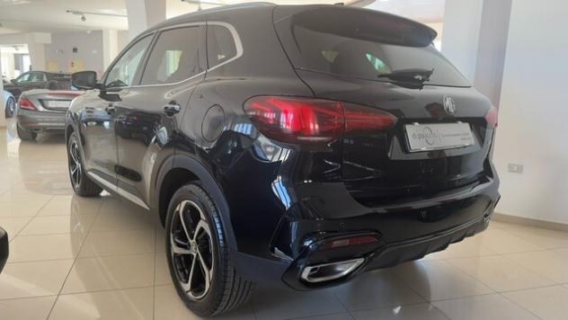 Mg HS 1.5T-GDI Luxury - Foto 7
