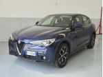 ALFA ROMEO Stelvio 2.2 Turbodiesel 210 CV AT8 Q4 Super rif. 23787121