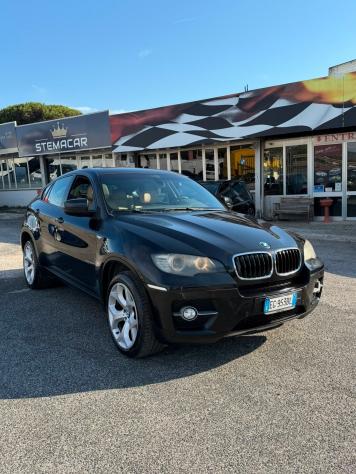 Bmw X6 xDrive30d Futura - Foto 2