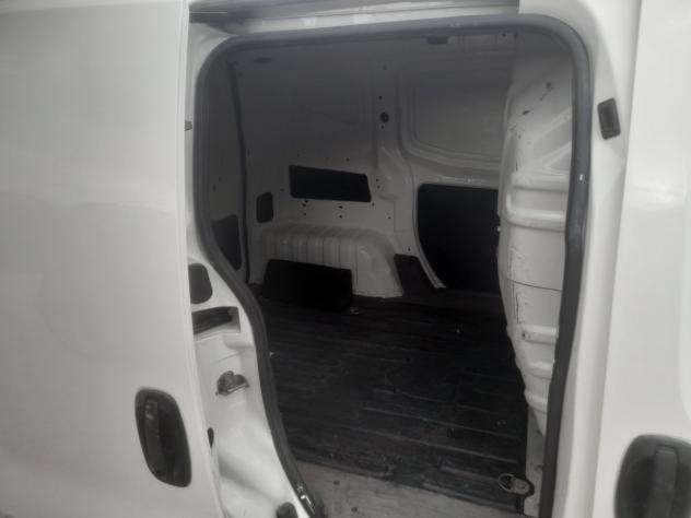 FIAT FIORINO - Foto 2