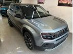 JEEP Avenger 1.2 Turbo MHEV Summit Tetto& pelle & convenience rif. 23526699