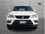 SEAT Ateca Ateca 1.6 TDI Reference