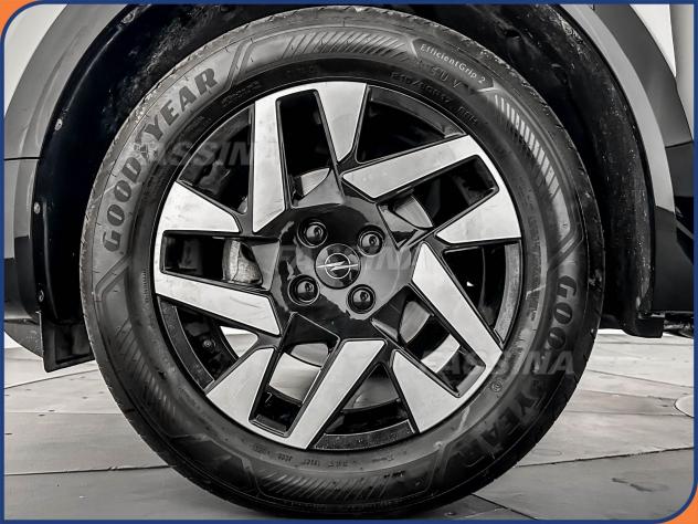 Opel Mokka Mokka 1.2 GS s&s 130cv at8 - Foto 7