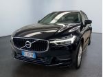 Volvo XC60 D4 AWD Geartronic R-Design