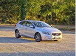 Volvo V40 D4 Momentum CV-120 Automatica E6 NEO 2016