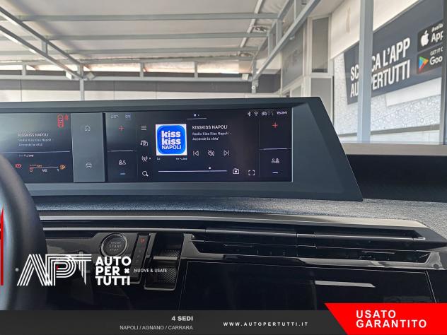 Peugeot 3008 3008 1.2 hybrid Allure 145cv e-dcs6 - Foto 10