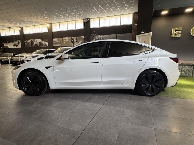 Tesla Model 3 MODEL 3 NV35 RWD - Foto 8
