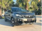 Peugeot 3008 1.5 Blue-HDi 130 CV Allure