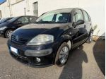 CITROEN C3 1.1 Elegance rif. 24054284