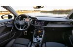 AUDI A3 allstreet TFSI e 150 kW S tronic Identity Contras rif. 23255810