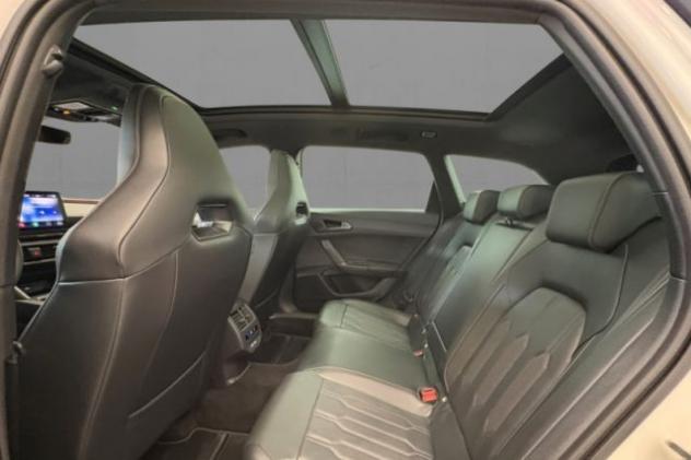 CUPRA Leon Sportstourer 1.4 e-HYBRID 204 CV DSG rif. 24202320 - Foto 8