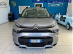 CITROEN C3 Aircross BLUEHDI 120 S&S FEEL rif. 24138704