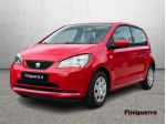 SEAT Mii 1.0 44kW ASG Style