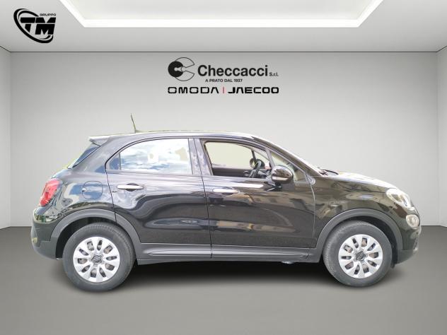 Fiat 500X 2024 1.3 mjet Cross 95cv *DIESEL* IVA ESPOSTA * - Foto 4