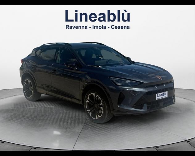 CUPRA Formentor 2.0 TDI DSG - Foto 2