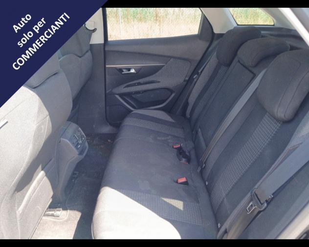 Peugeot 3008 2ª serie BlueHDi 130 S&S Business - Foto 8