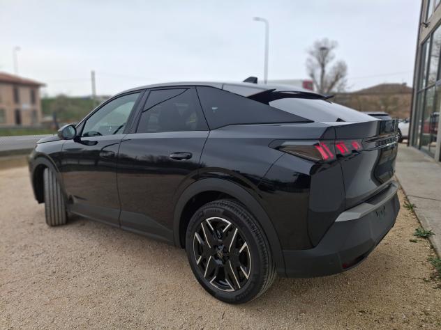 Peugeot 3008 Hybrid, 6900ANT. 382MENS - Foto 7