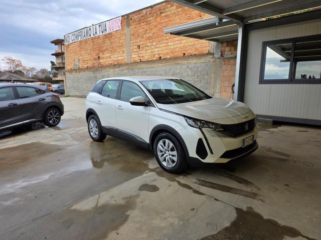 Peugeot 3008 BlueHDi 130 S&S EAT8 Active Pack - Foto 5