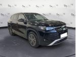 Volkswagen Tayron 2.0 TDI SCR Life DSG Gancio Camera 360° ACC Navi