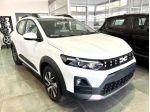 DACIA Sandero Stepway Eco-G 120 CV Expression/VARI COLORI rif. 23609393